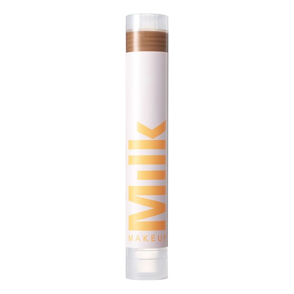 Sunshine Under Eye Tint + Brighten Refill - Concealer-Nachfüllpackung, MILK MAKEUP