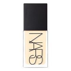 Light Reflecting Foundation - Fond de Teint Fluide, NARS