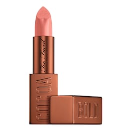 Cocoa Bold Lipstick - Rouge à lèvres image