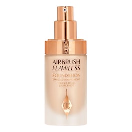 Airbrush Flawless Foundation image