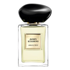 Privé Jasmin Kusamono - Eau de Toilette, ARMANI