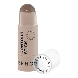 CONTOUR STICK - crème stick contouring image