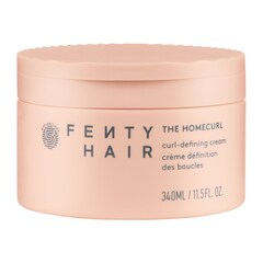 The Homecurl - Crème De Définition Des Boucles, FENTY HAIR