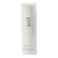 150ml