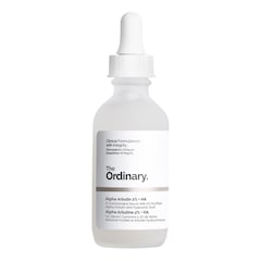 Alpha Arbutine 2% + HA - Sérum Anti Hyper-Pigmentation, THE ORDINARY