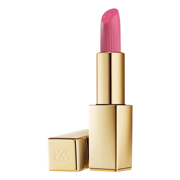 Pure Color - Rouge à lèvres crème, ESTÉE LAUDER