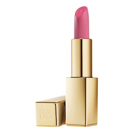 Pure Color - Creme-Lippenstift image