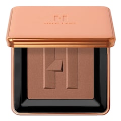 Power Sculpt Velvet Bronzer with Fermented Arnica - Poudre de soleil, HAUS LABS BY LADY GAGA