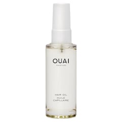 Hair Oil - Huile capillaire multifonction, OUAI