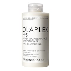 No.5 Bond Maintenance® - Après-shampoing , OLAPLEX