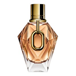 Million Gold For Her Pure Jasmine - Eau de Parfum 90 ml