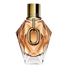 Million Gold For Her Pure Jasmine – Eau de Parfum Edition Limitée image