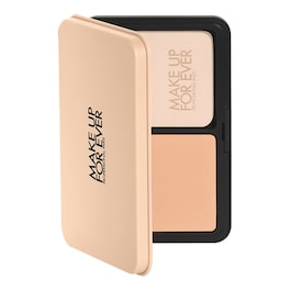 HD Skin Powder Foundation - Fond de teint poudre flouteur imperceptible 24H image