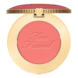 Cloud Crush - Blush en Poudre image