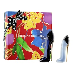 Good Girl - Eau de Parfum + Hair Mist, CAROLINA HERRERA