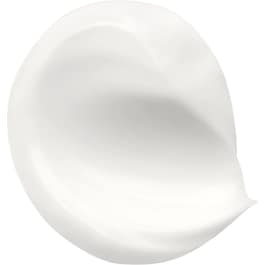 Feuchtigkeit Baume Corps Super Hydratant XL