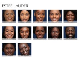 Double Wear - Stay-in-Place Foundation SPF 10 - Fond de teint sans transfert