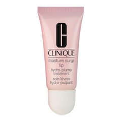Moisture Surge Lip - Soin Lèvres Hydro-repulpant, CLINIQUE