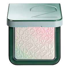 Pastel Plexi Glow - Highlighter, NATASHA DENONA