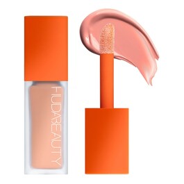 #Fauxfilter Color Corrector