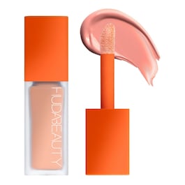 #Fauxfilter Color Corrector image