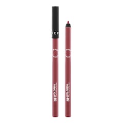 8HR Colorful Lip Liner - Crayon à lèvres sans transfert, SEPHORA COLLECTION