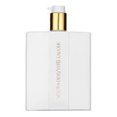 Youth Dew Body Satinée, ESTÉE LAUDER