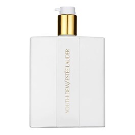 Youth-Dew Body Satinée - Lait pour le corps