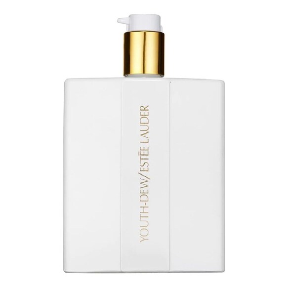 Youth-Dew Body Satinée - Lait pour le corps, ESTÉE LAUDER