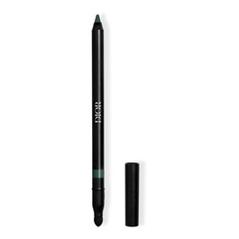 Diorshow Khôl - Eyeliner crayon khôl waterproof couleur intense - waterproof