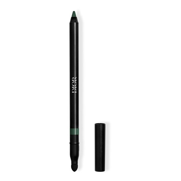 Diorshow Khôl - Eyeliner crayon khôl waterproof couleur intense - waterproof, DIOR
