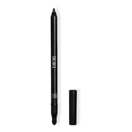 Diorshow Khôl - Hochintensiver Stift für die Augen - Wasserfester Halt image