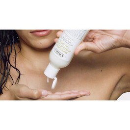 Olive Fruit Oil Nourishing Shampoo - Shampoing nourrissant