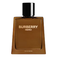 Burberry Hero - Eau de Parfum, BURBERRY