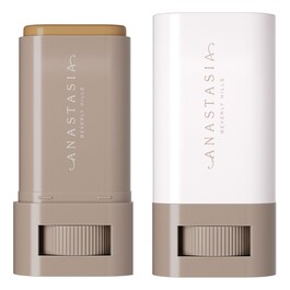 Beauty Balm Serum Boosted Skin Tint – Baume teinté