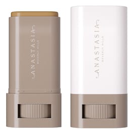 Beauty Balm Serum Boosted Skin Tint – Baume teinté image