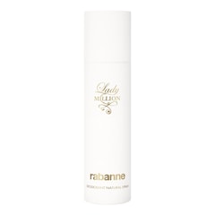 Lady MILLION - Déodorant spray, RABANNE FRAGRANCES