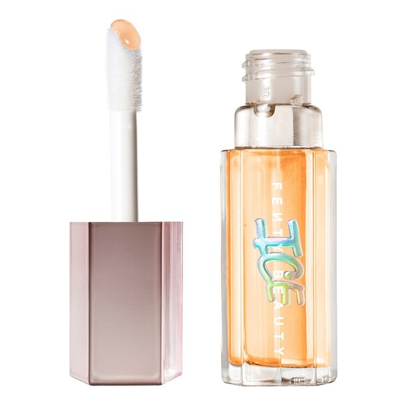 Gloss Bomb Ice Fruitz - Gloss à lèvres rafraîchissant, FENTY BEAUTY