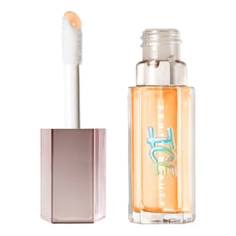 Gloss Bomb Ice Fruitz - Gloss à lèvres rafraîchissant image