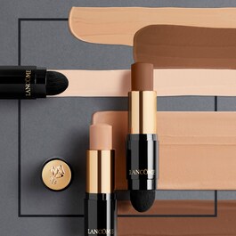 Teint Idole Ultra Wear Stick  - Fond De Teint Stick Matifiant
