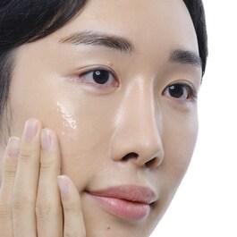 Alpha Arbutine 2% + HA - Glow-Serum