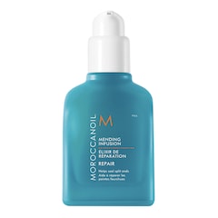 Elixir De Réparation, MOROCCANOIL