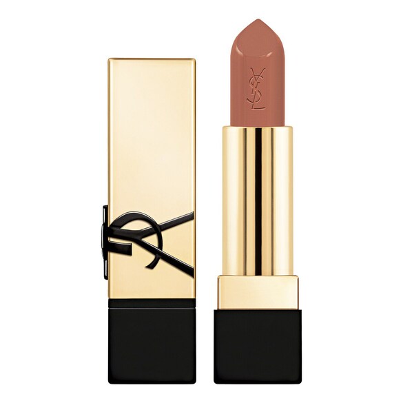 Rouge Pur Couture - Rouge à lèvres, YVES SAINT LAURENT