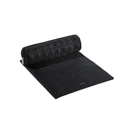 ghd Styler Hitzeschutz-Etui schwarz