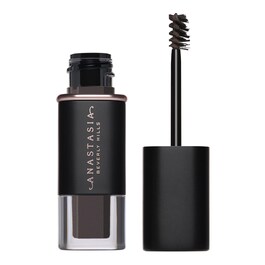 Volumizing Tinted Brow Gel -Gel à Sourcils Format Voyage