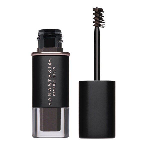 Volumizing Tinted Brow Gel -Gel à Sourcils Format Voyage, ANASTASIA BEVERLY HILLS