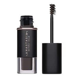 Volumizing Tinted Brow Gel -Gel à Sourcils Format Voyage image