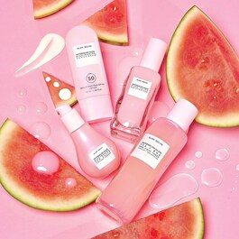 Watermelon Glow - Straffender Toner mit PHA + BHA