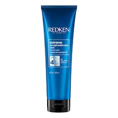 Extreme Strength Builder - Masque réparateur, REDKEN