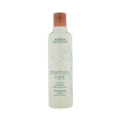 Rosemary Mint - Shampooing Purifiant, AVEDA